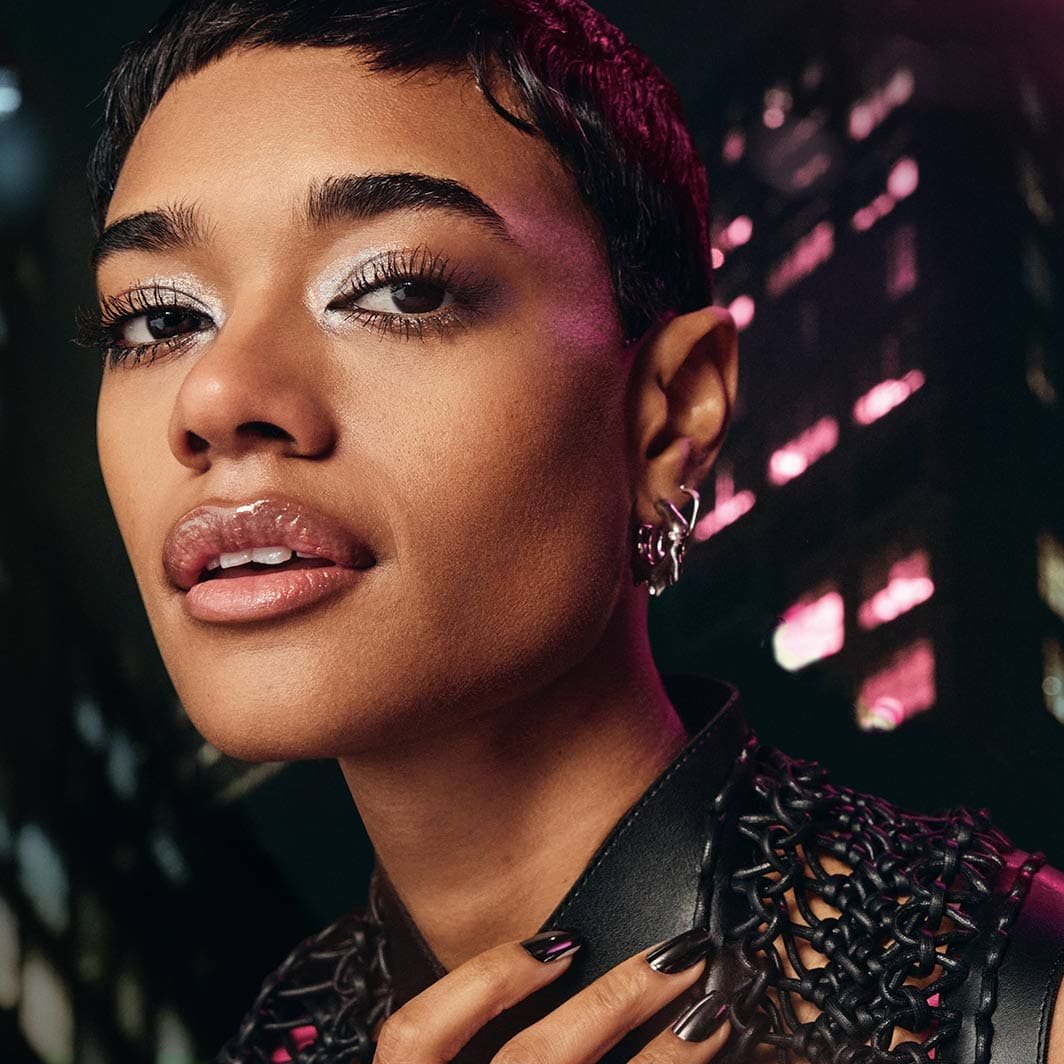 mascara de pestañas maybelline